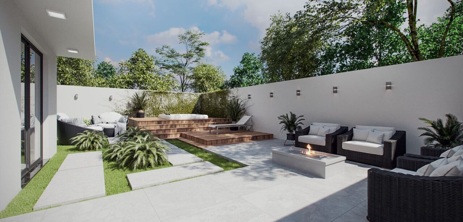 residencial-grigio-ribo-prime (11)