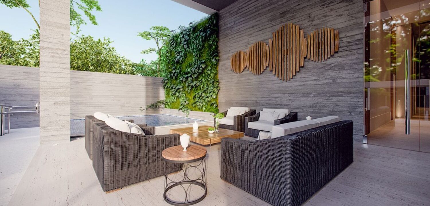 residencial-grigio-ribo-prime (2)