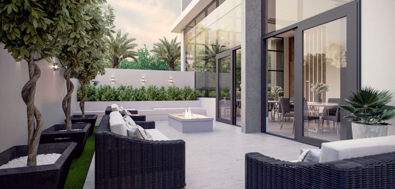 residencial-grigio-ribo-prime (3)
