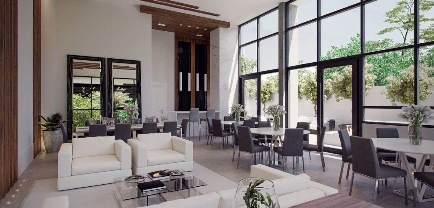 residencial-grigio-ribo-prime (4)