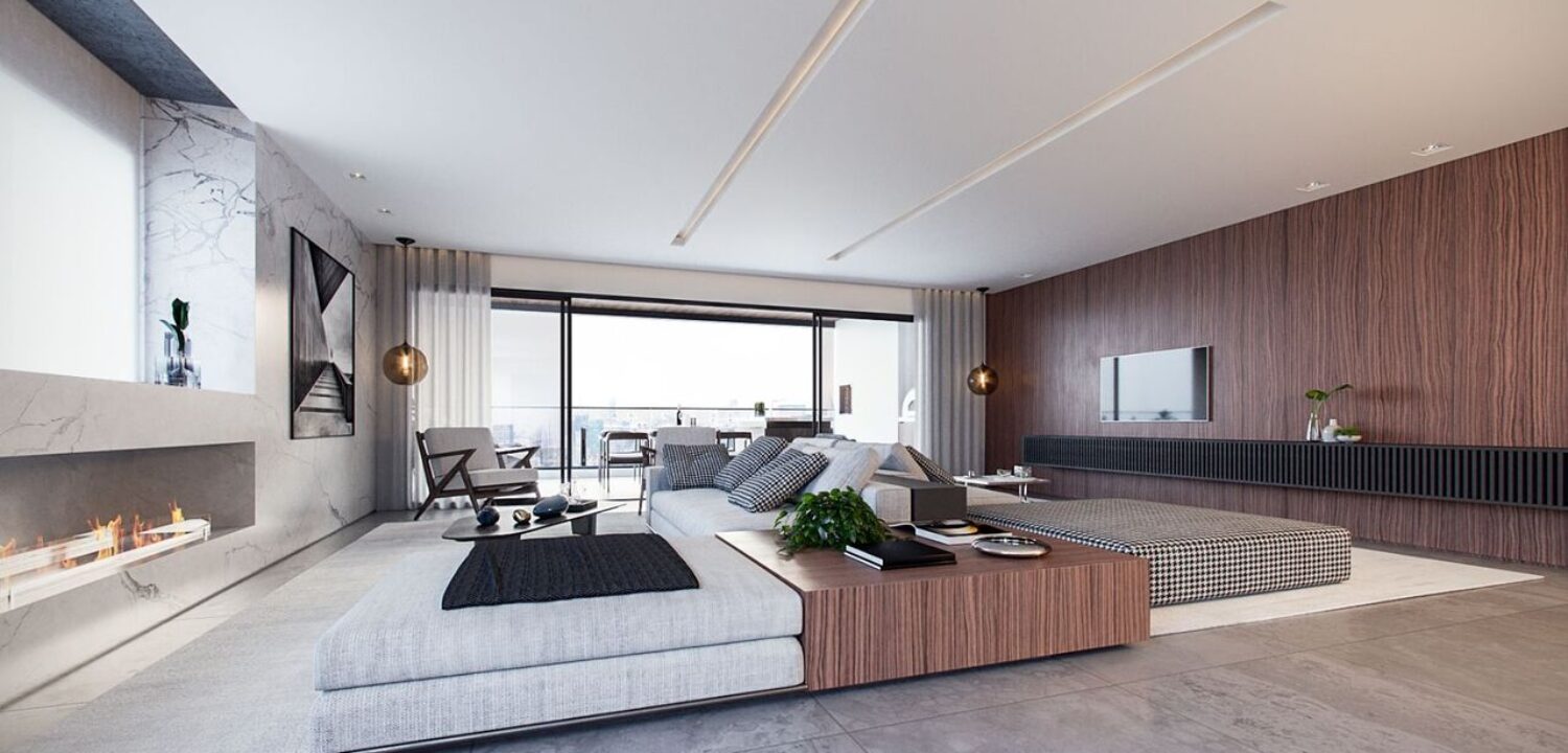 residencial-grigio-ribo-prime (8)