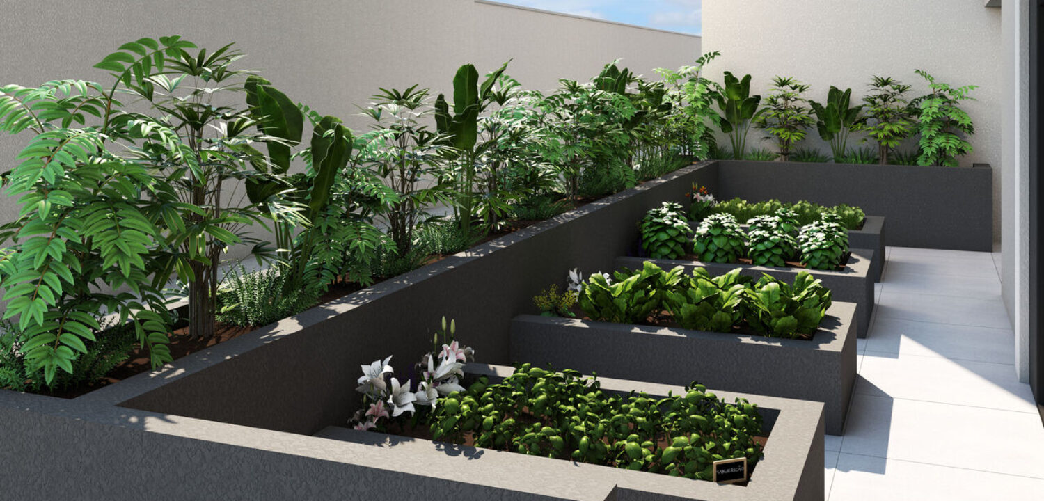 residencial-pine-ribo-prime (10)