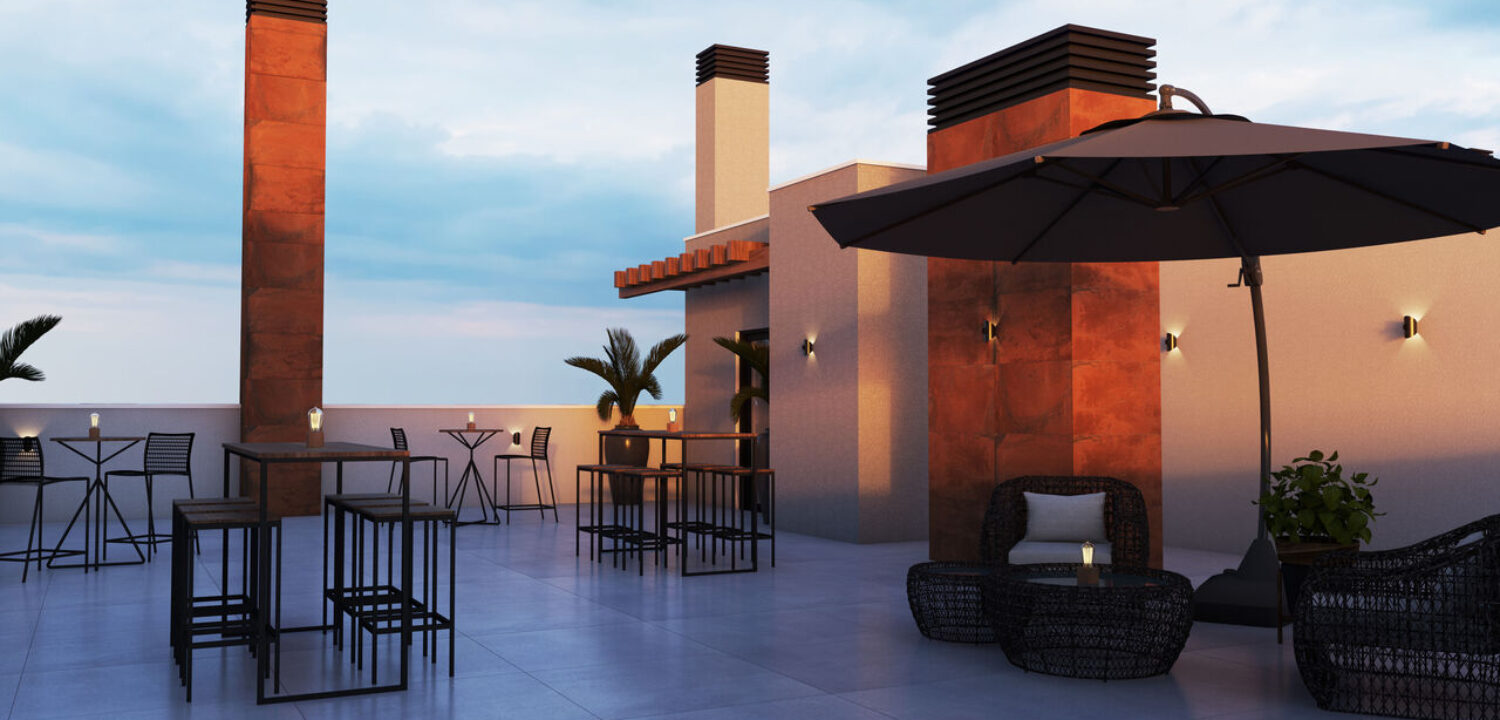 residencial-pine-ribo-prime (11)