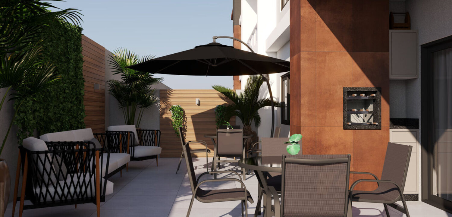 residencial-pine-ribo-prime (12)