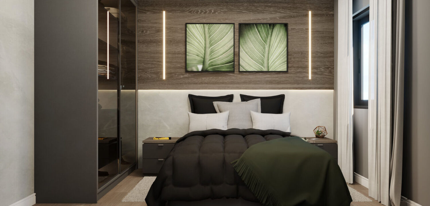 residencial-pine-ribo-prime (14)
