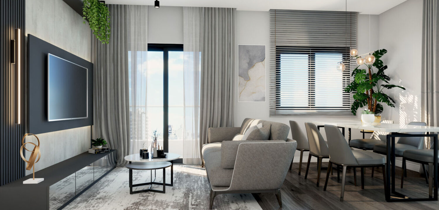 residencial-pine-ribo-prime (16)