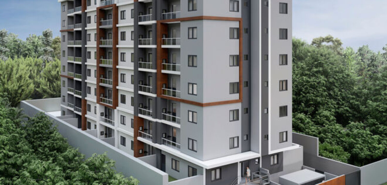 residencial-pine-ribo-prime (2)