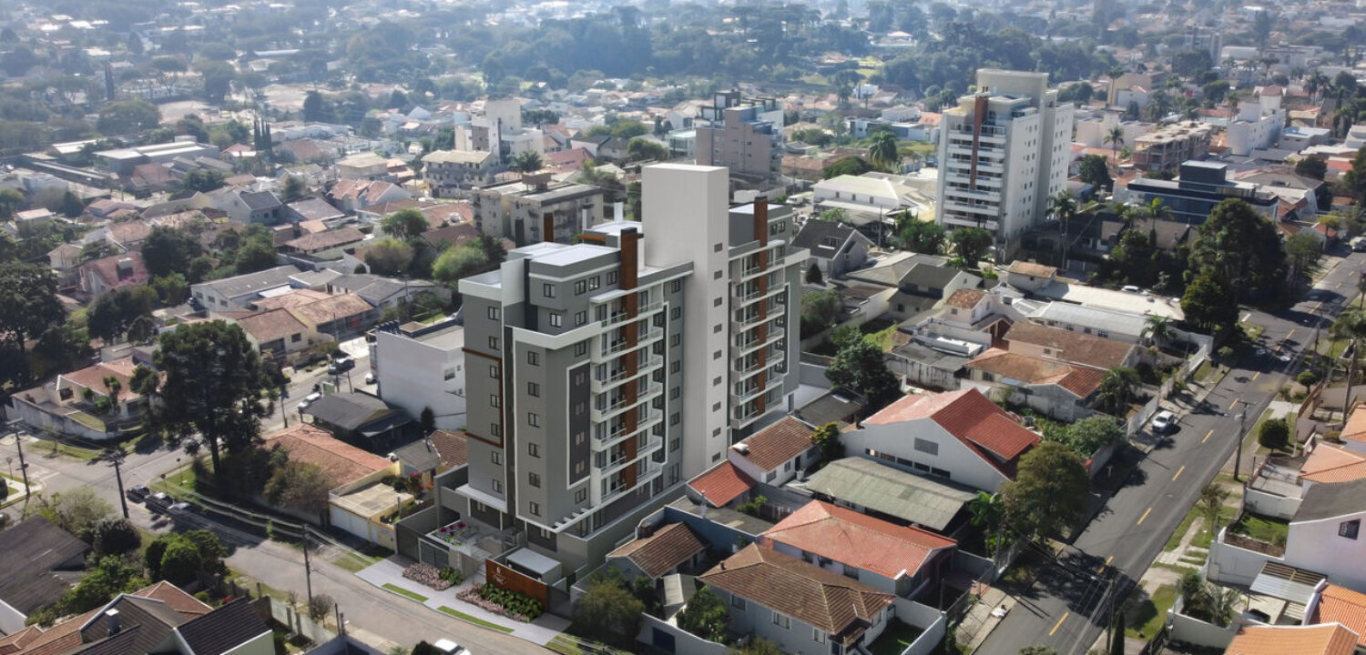 residencial-pine-ribo-prime (20)