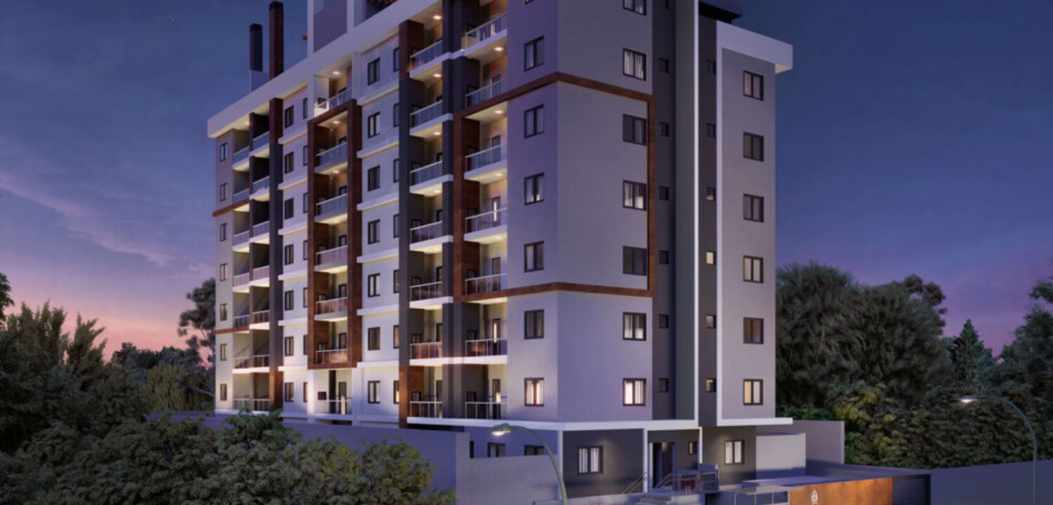 residencial-pine-ribo-prime (3)
