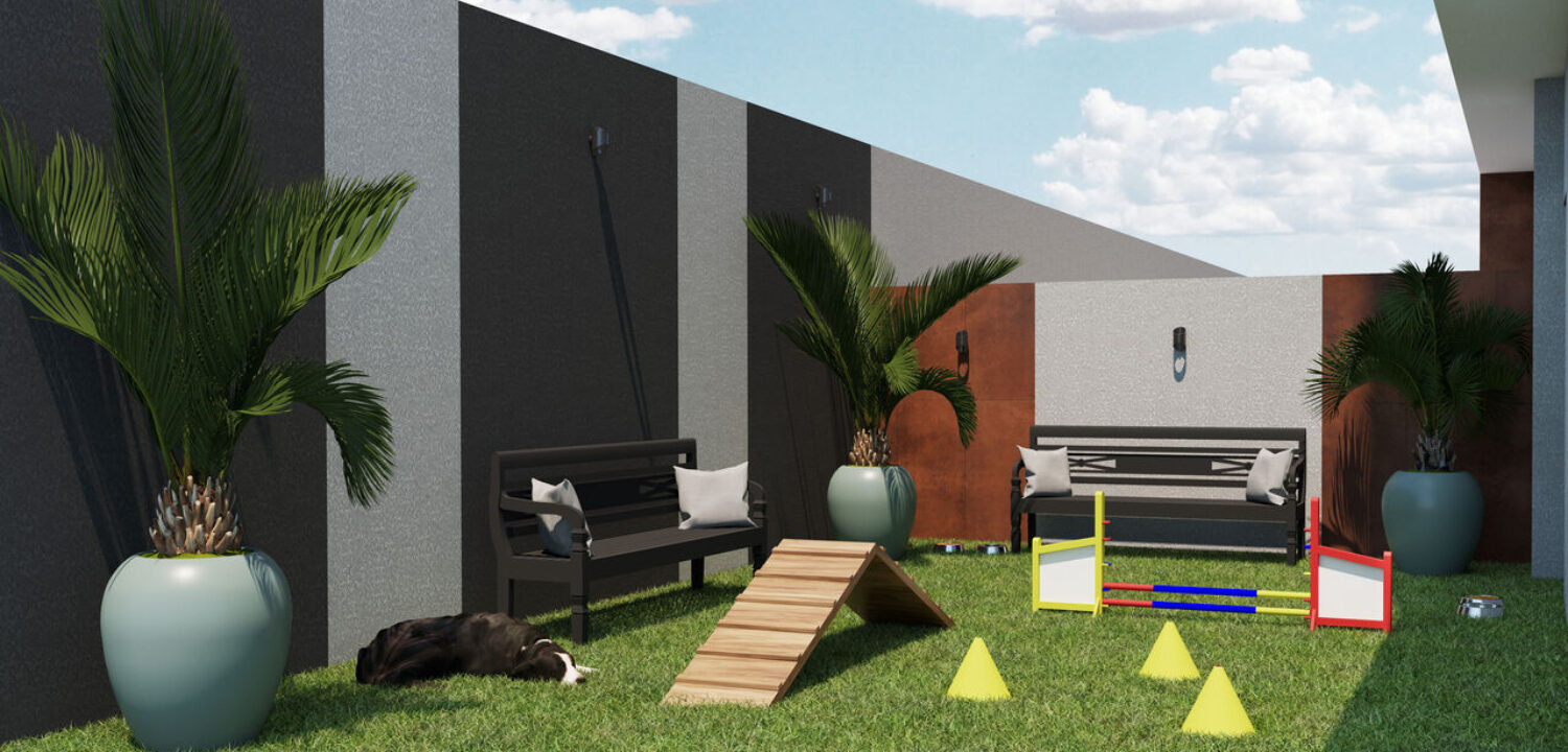 residencial-pine-ribo-prime (4)