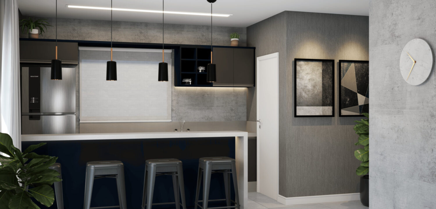 residencial-pine-ribo-prime (5)