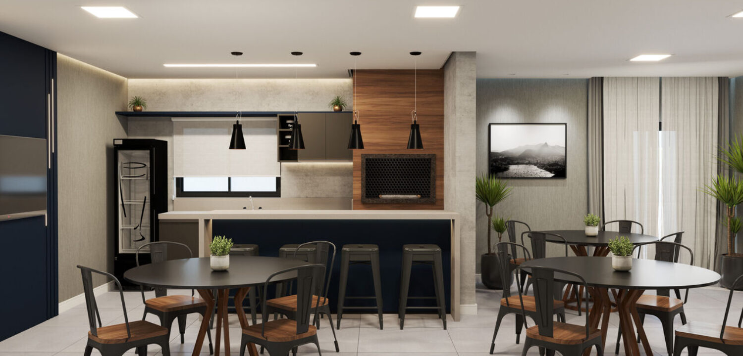 residencial-pine-ribo-prime (6)