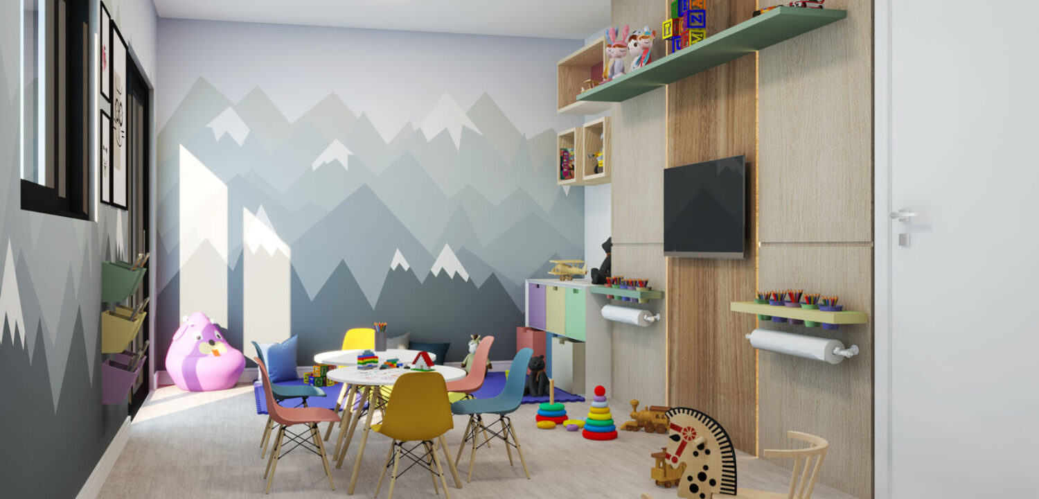 residencial-pine-ribo-prime (8)
