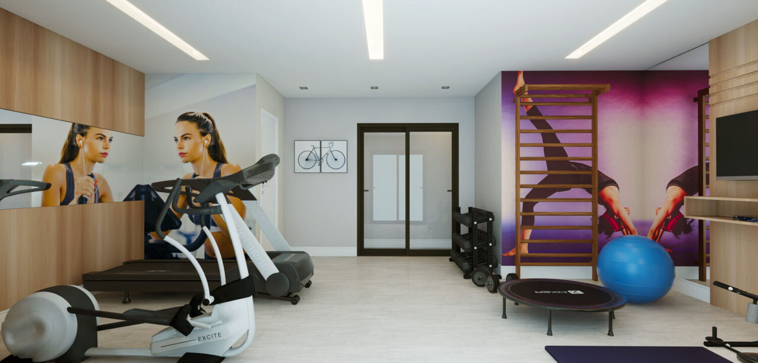 residencial-pine-ribo-prime (9)