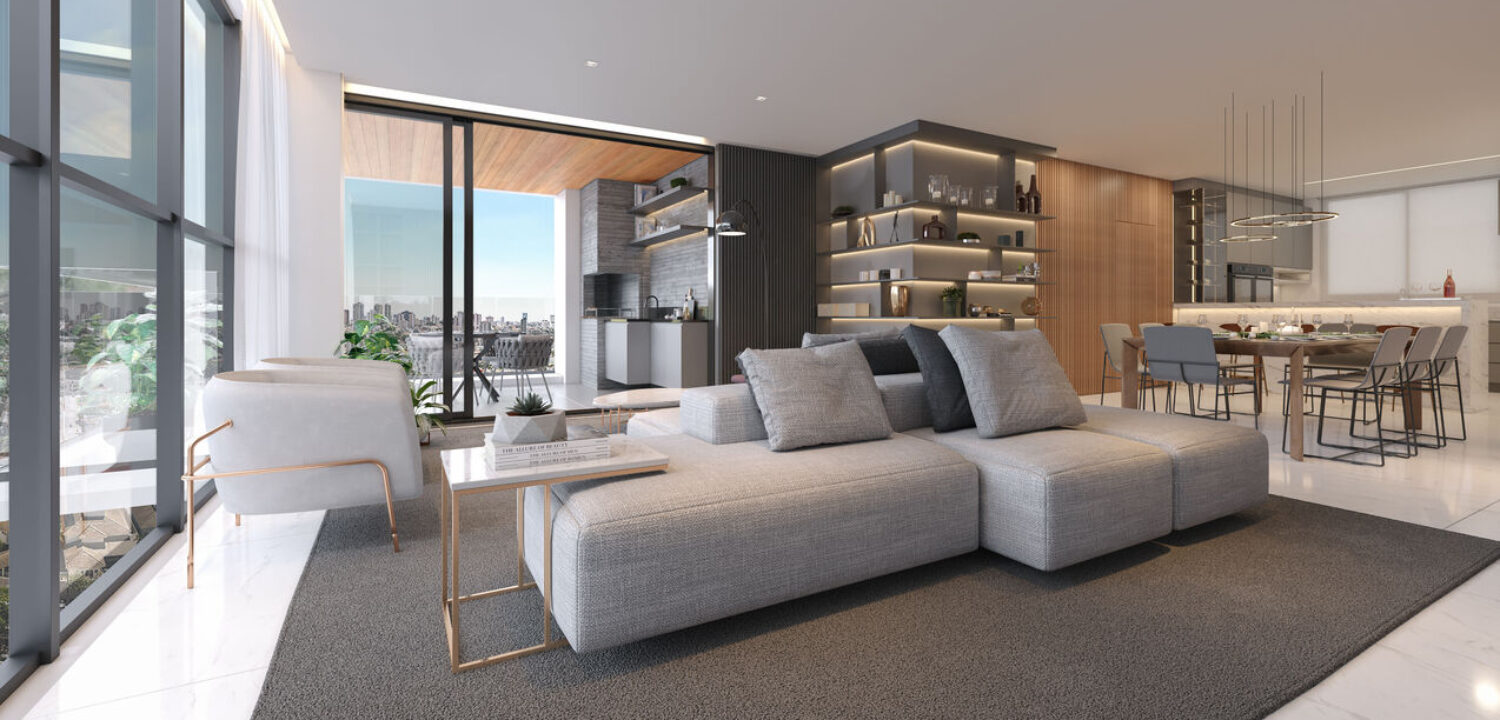ribo-prime-bauhaus-concept (11)