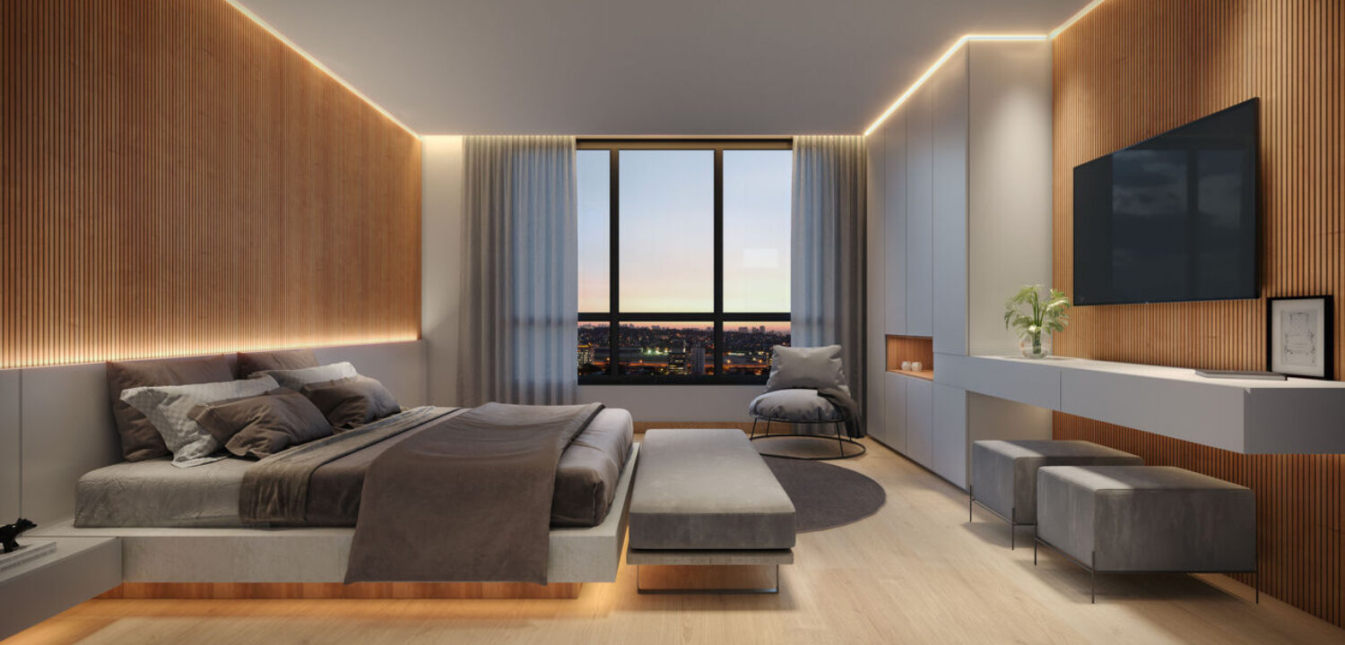 ribo-prime-bauhaus-concept (12)