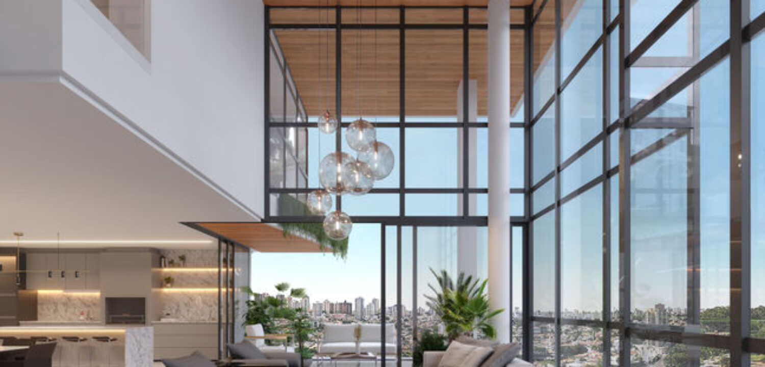 ribo-prime-bauhaus-concept (14)