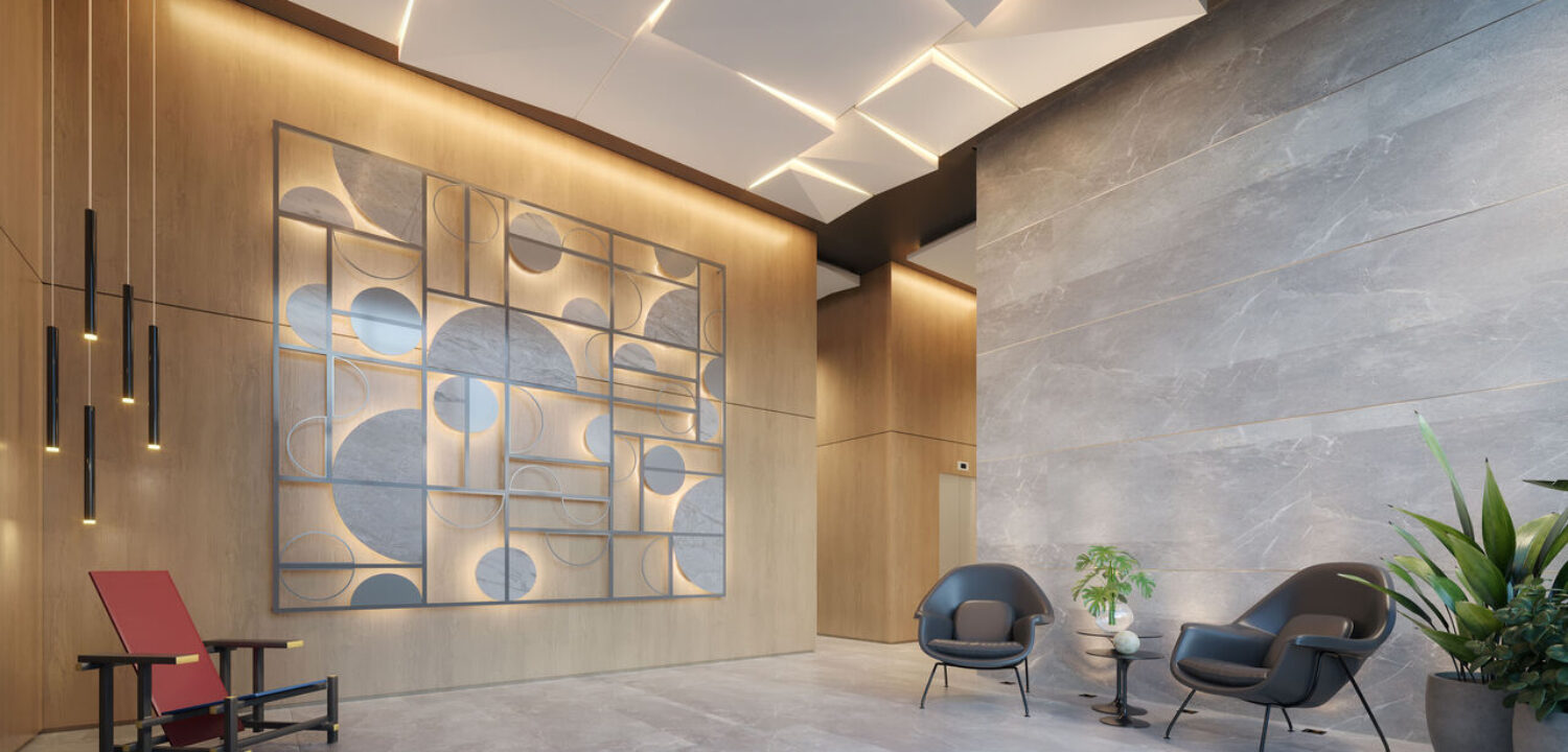 ribo-prime-bauhaus-concept (4)
