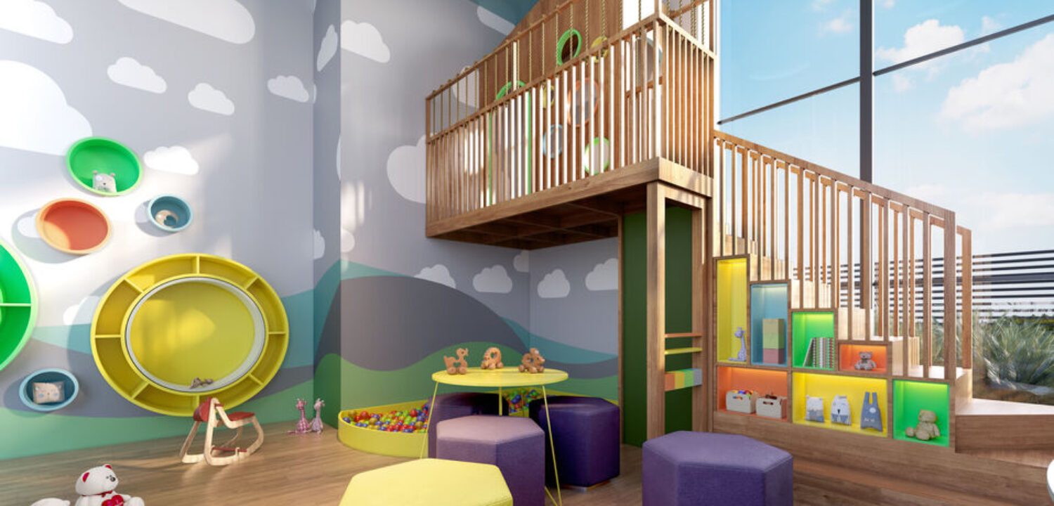 ribo-prime-bauhaus-concept (6)
