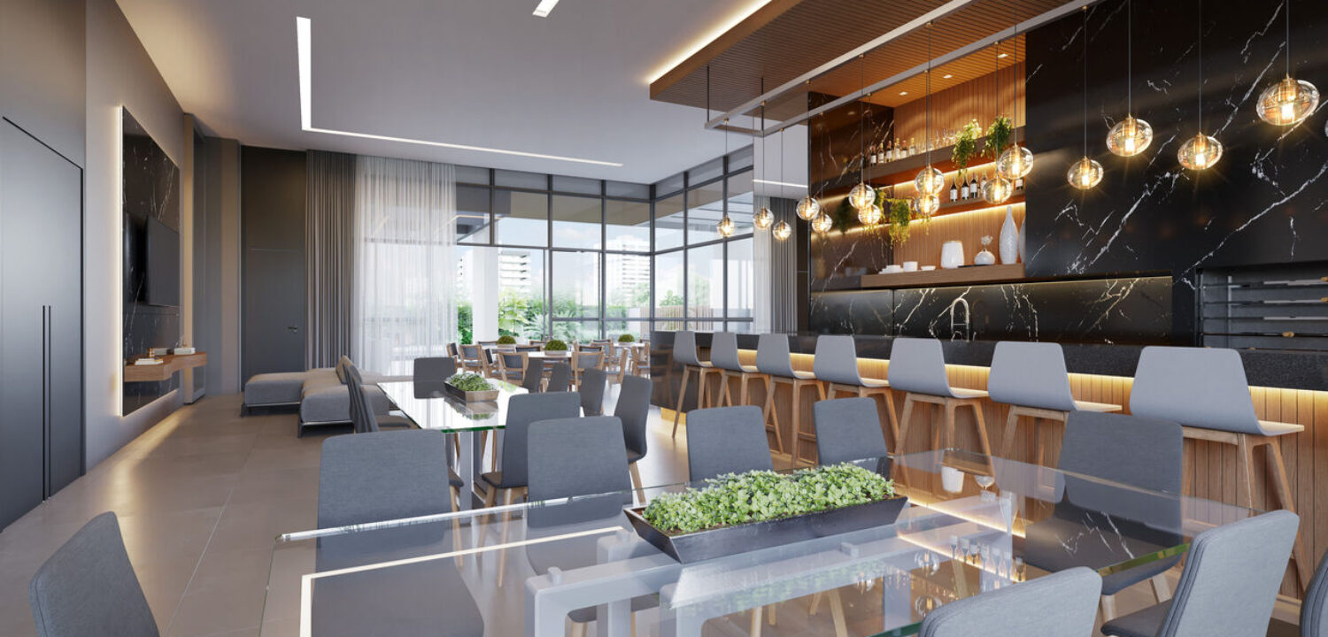 ribo-prime-bauhaus-concept (7)