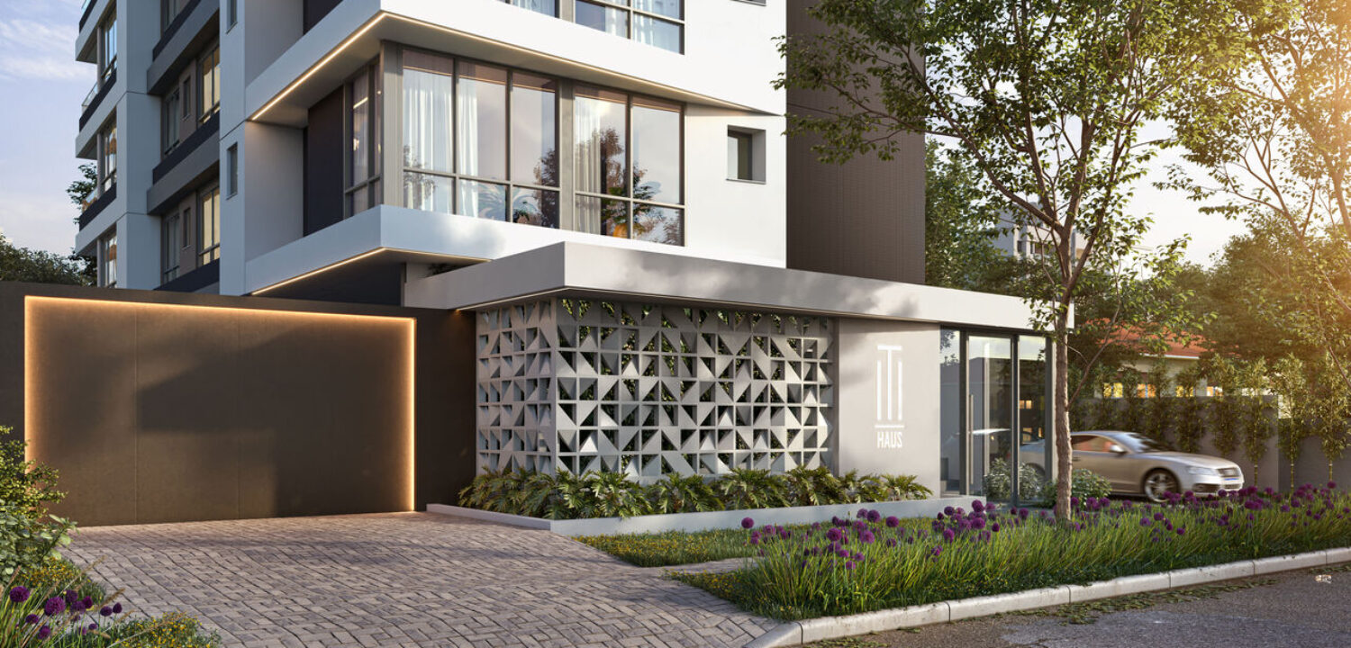 ribo-prime-iti-haus (12)