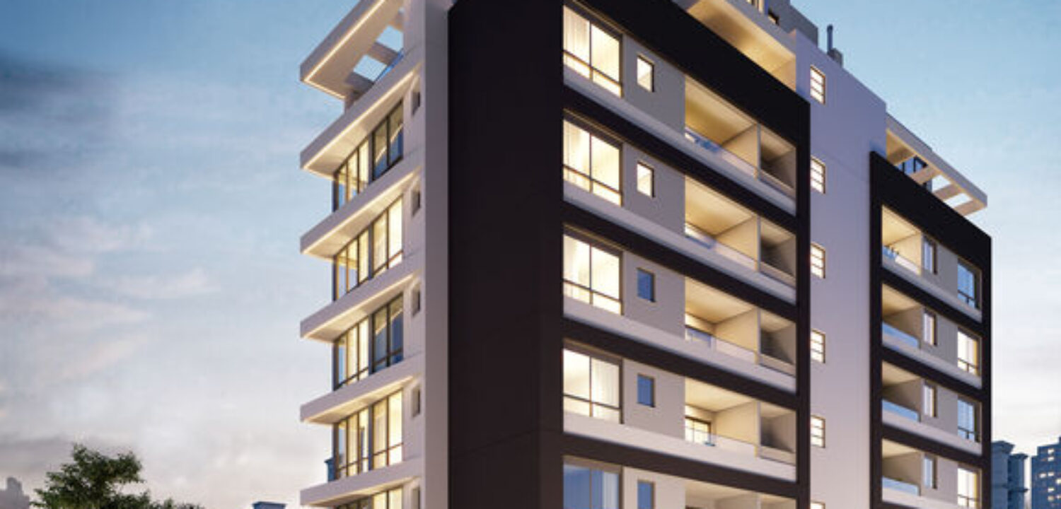 ribo-prime-iti-haus (2)