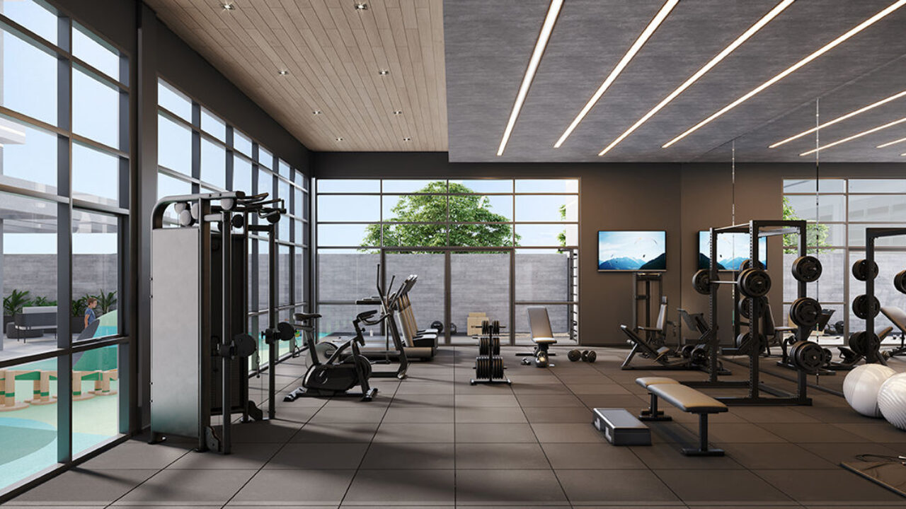 ribo-prime-palm-235 (15)