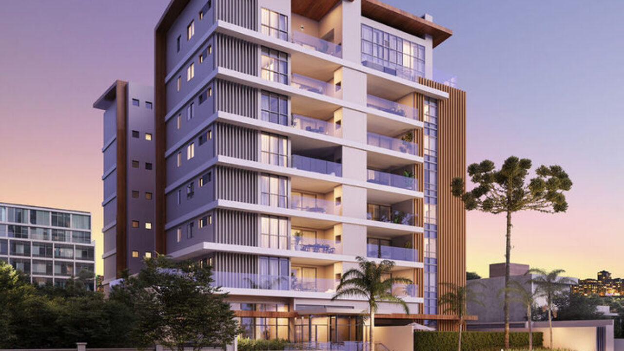 ribo-prime-palm-235 (23)