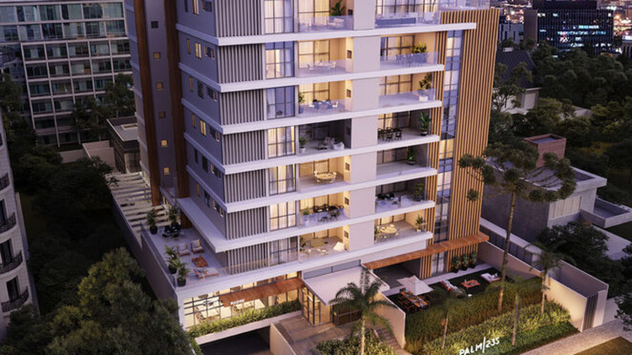 ribo-prime-palm-235 (25)