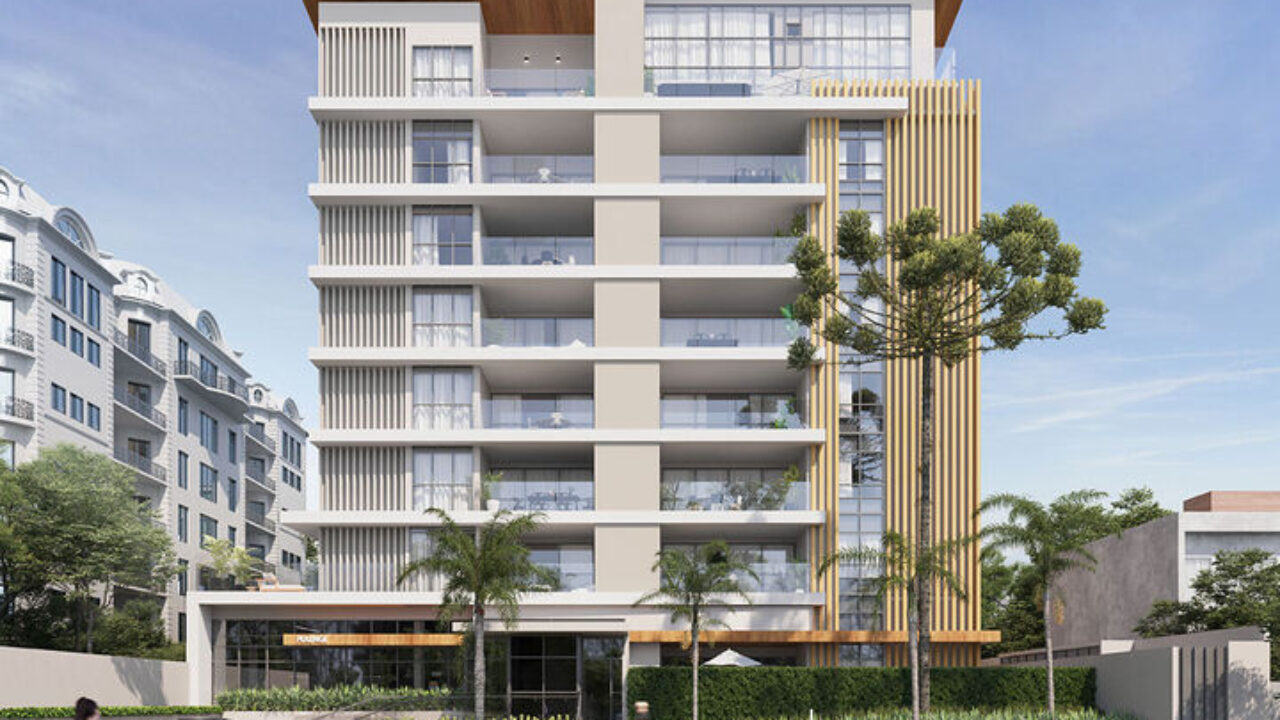 ribo-prime-palm-235 (3)