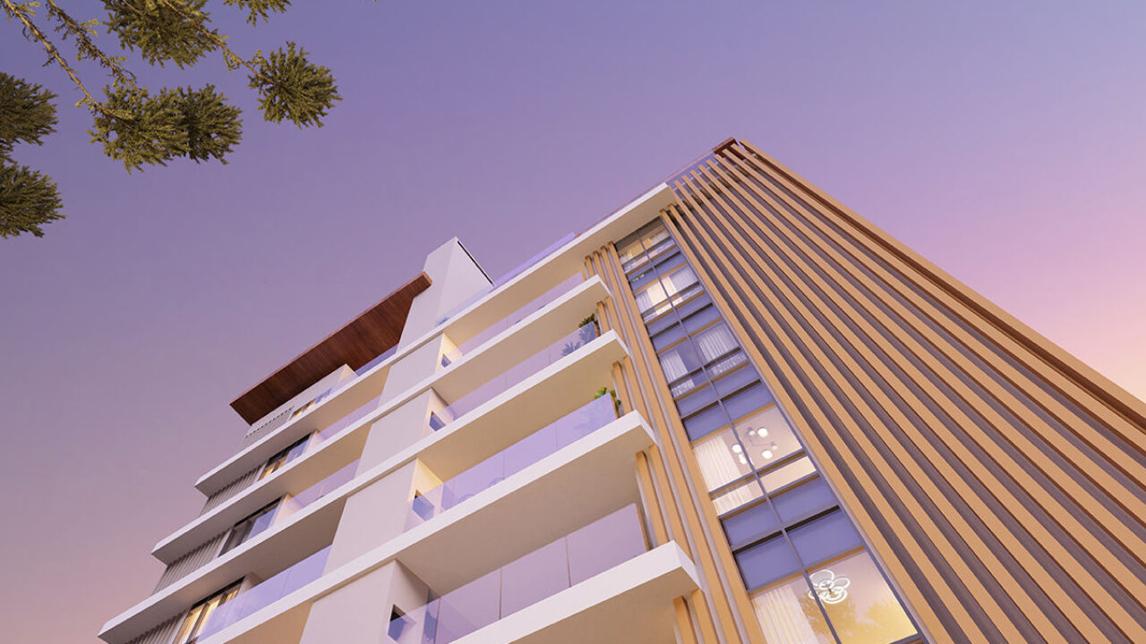 ribo-prime-palm-235 (31)