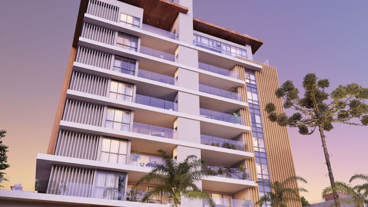 ribo-prime-palm-235 (35)