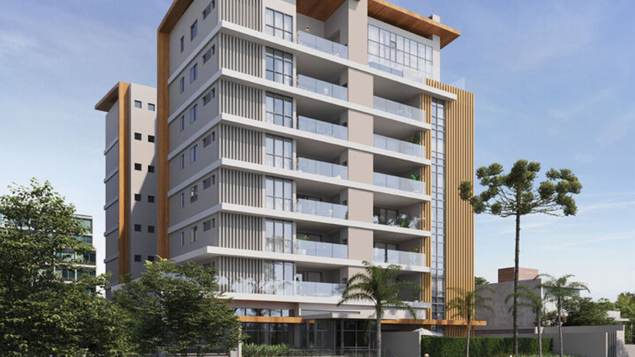 ribo-prime-palm-235 (5)