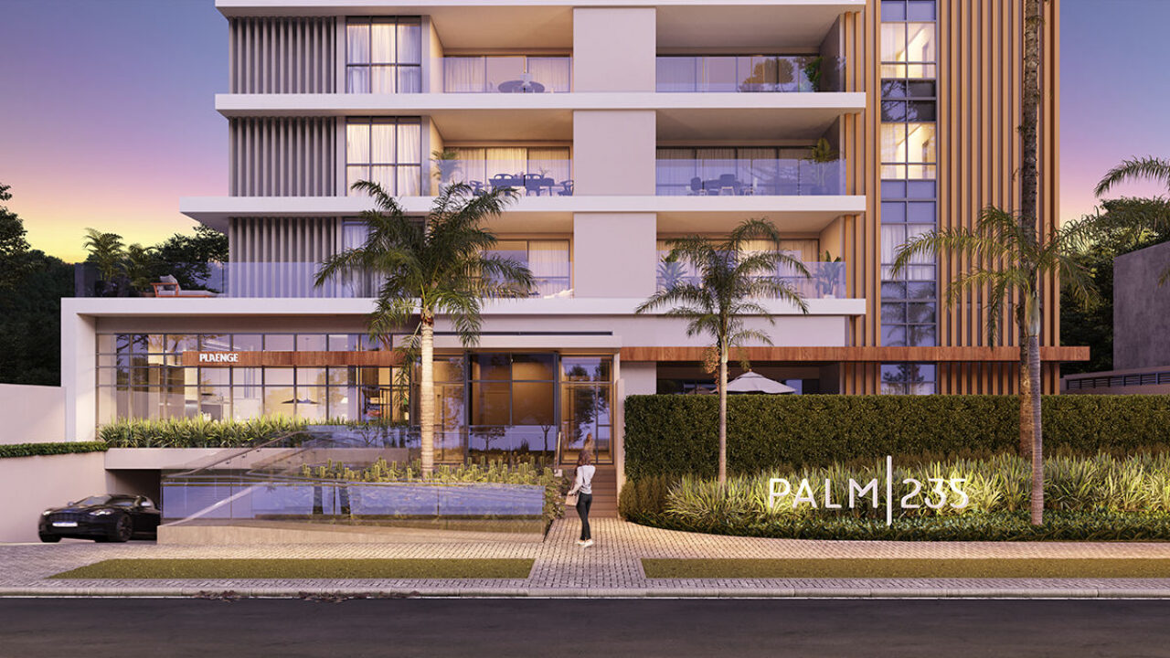 ribo-prime-palm-235 (6)