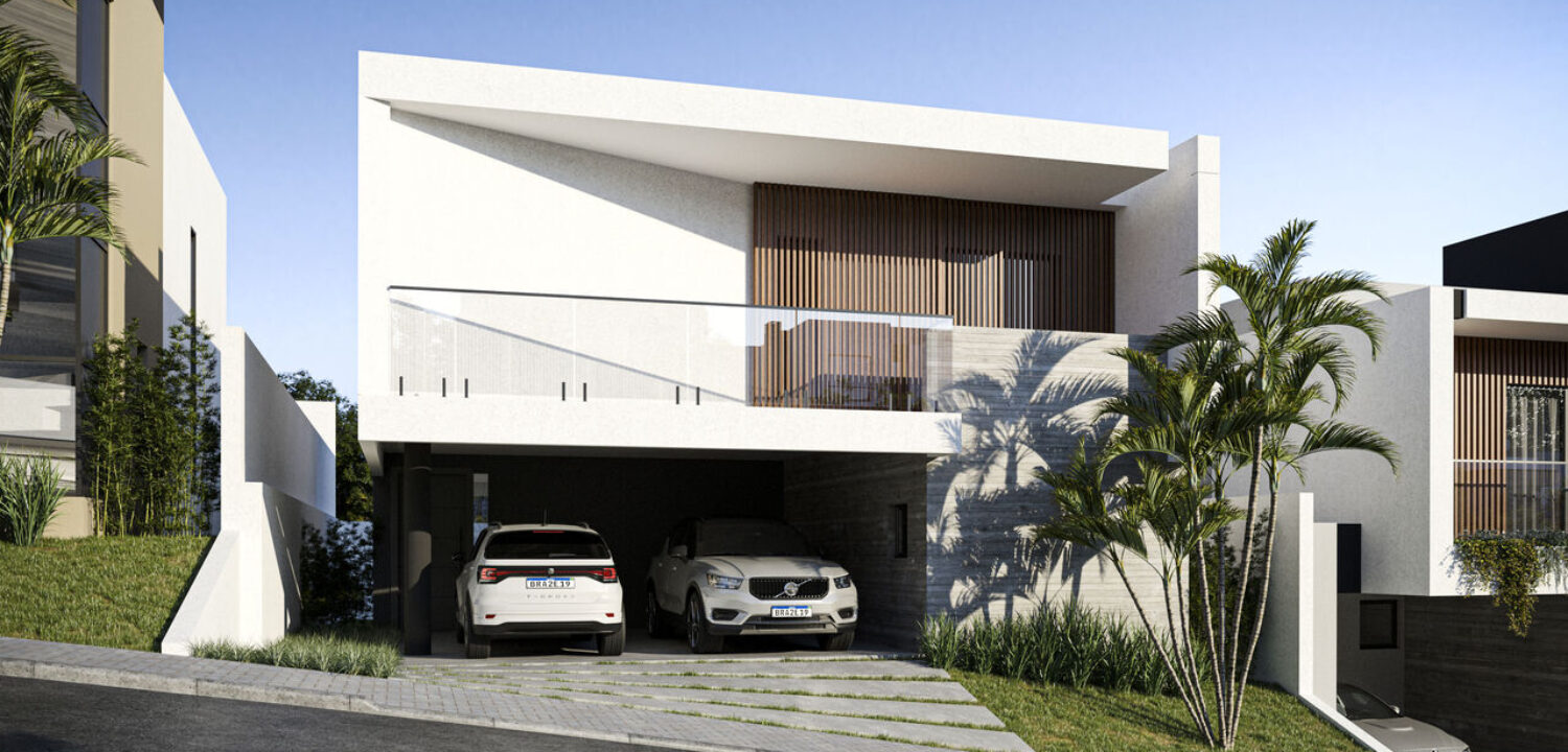 ribo-prime-quinta-da-figueira (10)