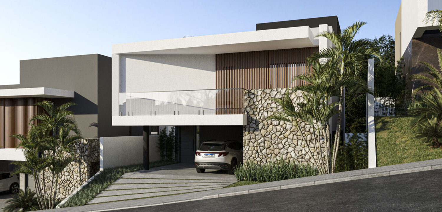 ribo-prime-quinta-da-figueira (11)