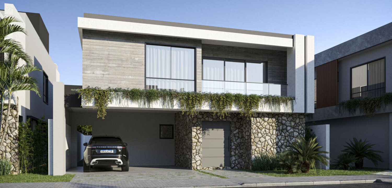 ribo-prime-quinta-da-figueira (12)