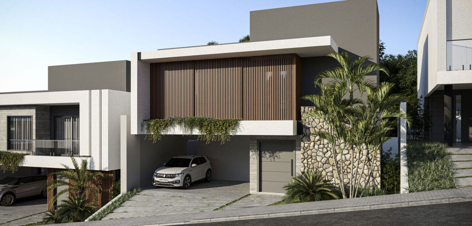 ribo-prime-quinta-da-figueira (13)