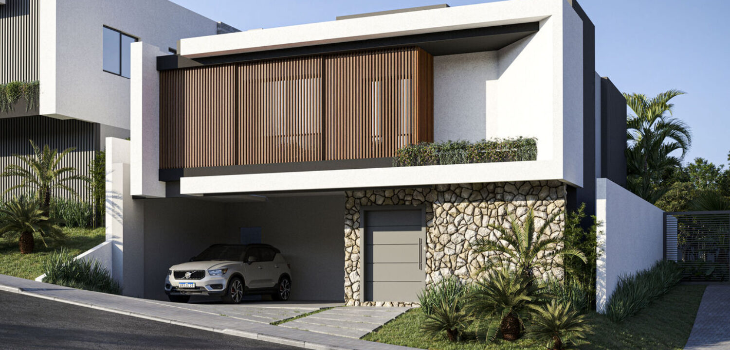ribo-prime-quinta-da-figueira (14)