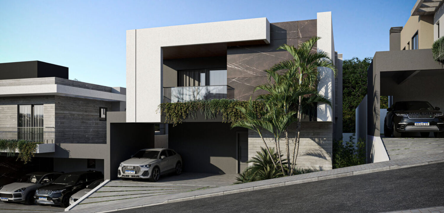 ribo-prime-quinta-da-figueira (19)