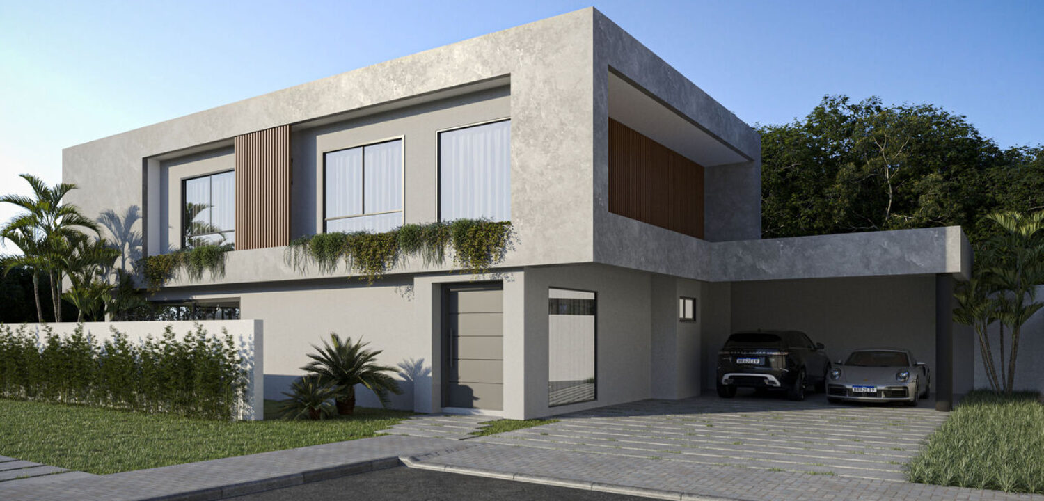 ribo-prime-quinta-da-figueira (2)
