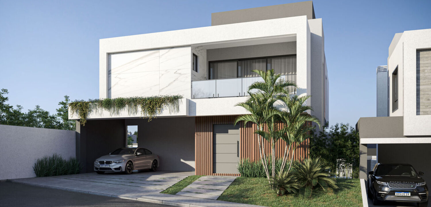 ribo-prime-quinta-da-figueira (20)