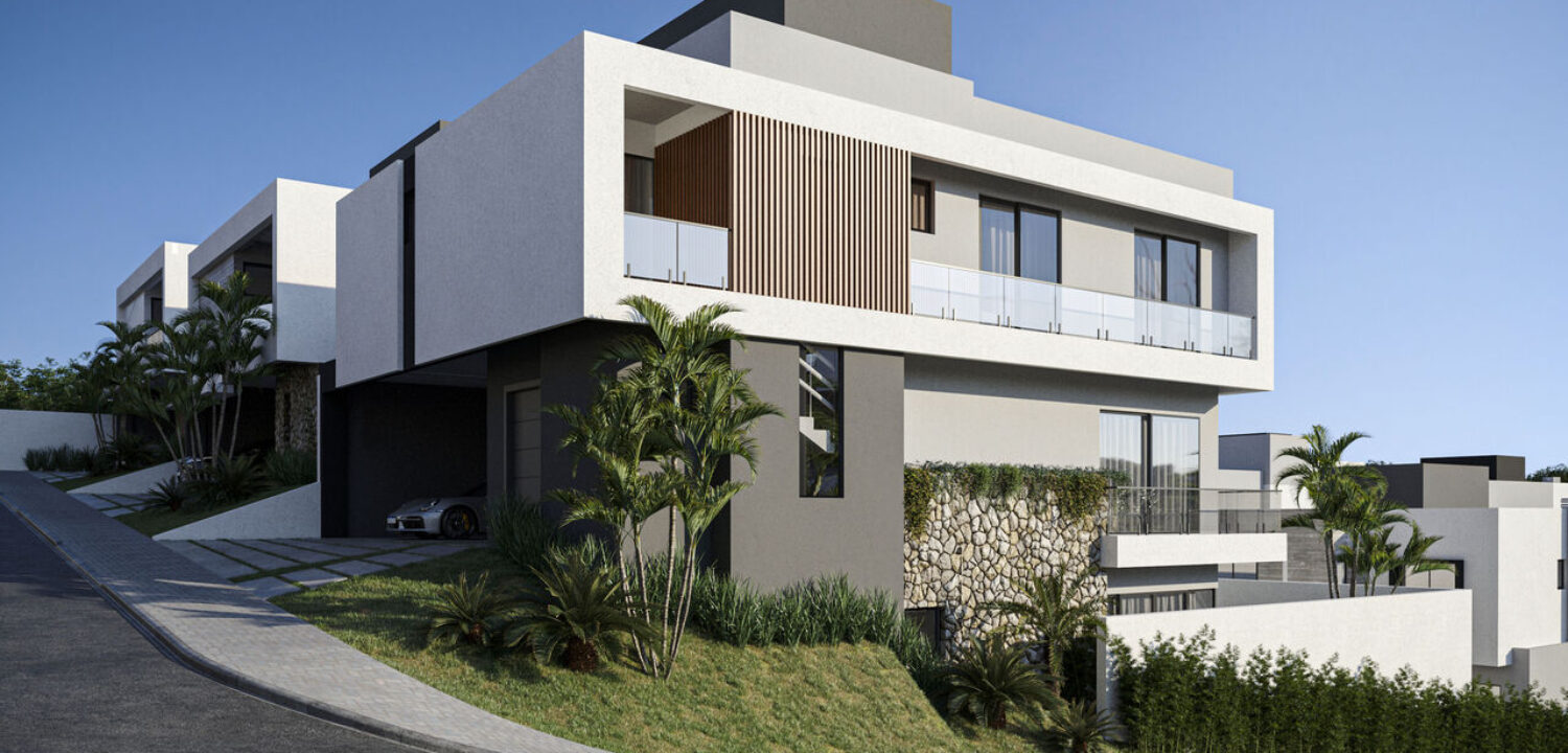 ribo-prime-quinta-da-figueira (22)