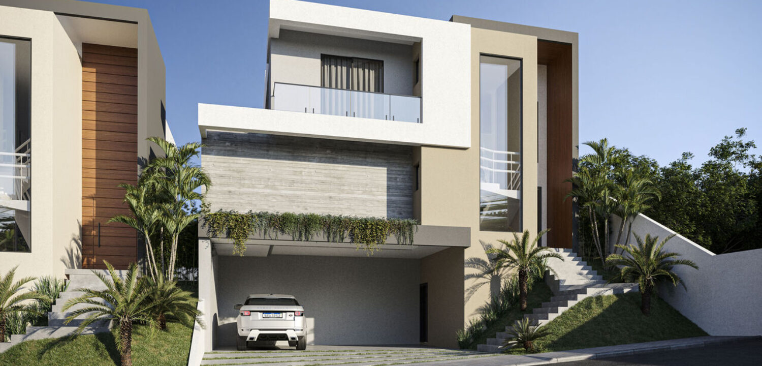 ribo-prime-quinta-da-figueira (23)