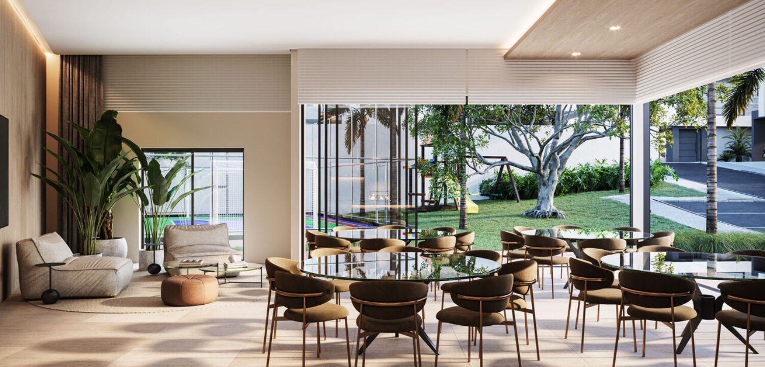 ribo-prime-quinta-da-figueira (29)