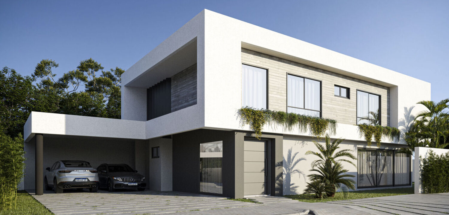 ribo-prime-quinta-da-figueira (3)