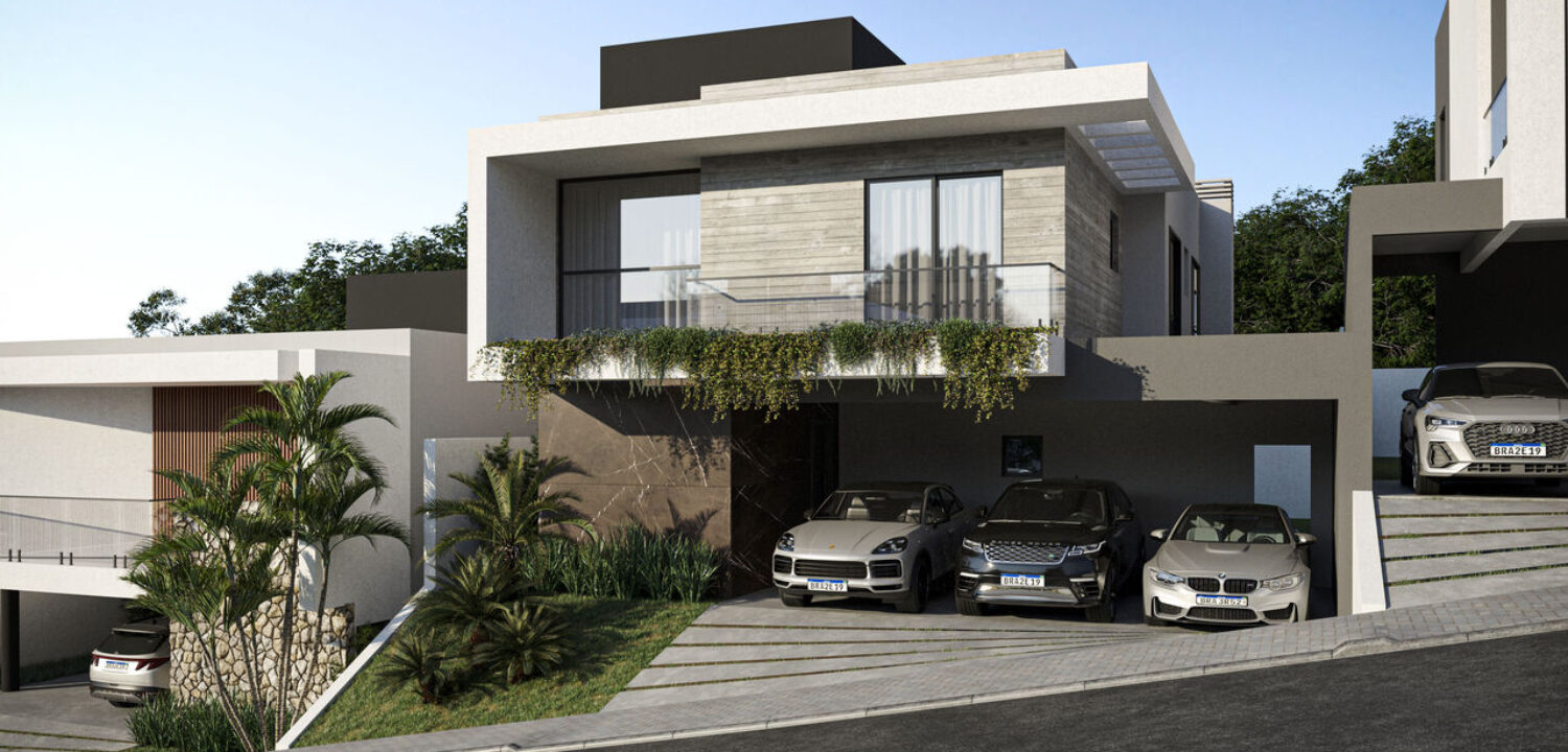 ribo-prime-quinta-da-figueira (4)