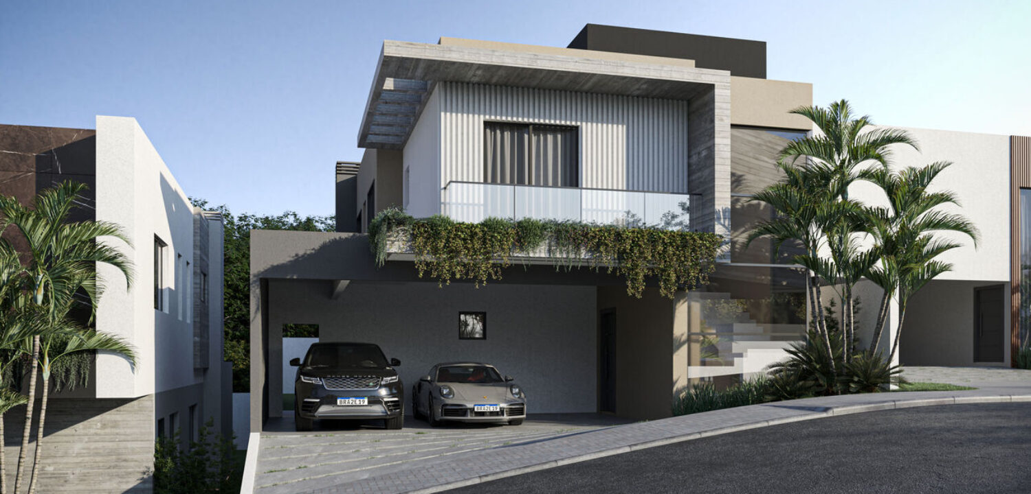 ribo-prime-quinta-da-figueira (7)