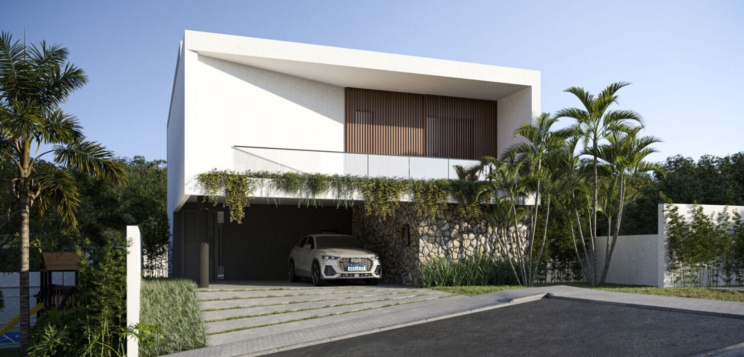 ribo-prime-quinta-da-figueira (9)