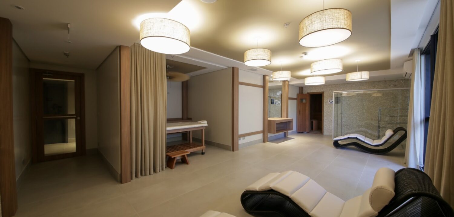 ribo-prime-stay-batel (13)
